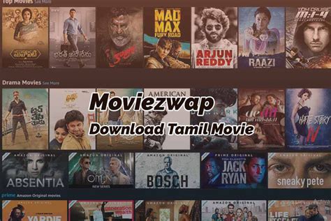 telugu movies download 2022 moviezwap|moviezwap movie download site.